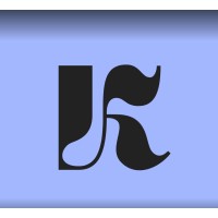 KPSS Derece Koçum logo - Similar company to Sorumatik Ai - Ödev Ve Soru Cevap