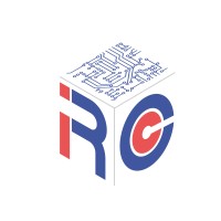 IEM Robotics & CAD Club (IRCC) logo - Similar company to Core Elements