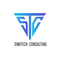 simtech consulting logo - Similar company to Data Migration Experts