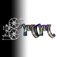8Th Mass Medium Llc