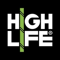 High Life Safety logo - Similar company to Trenkwalder & Partner