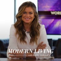 Modern Living With Kathy Ireland®