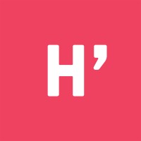 Hehku Marketing logo - Similar company to Marketing Flow