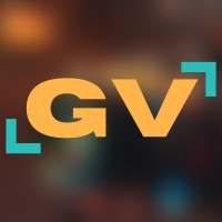 Goodwin Visuals