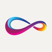 DPOD Labs logo - Similar company to V3 Analytics Private Limited