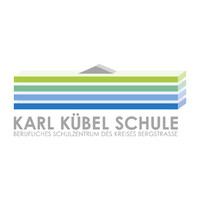 Karl Kübel Schule logo - Similar company to Edeka Jakobi