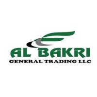 Al Bakri General Trading Co L.L.C logo - Similar company to Excellent Oasis