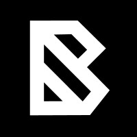 Bream Team logo - Similar company to Give As You Live