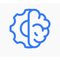 Oliy Aql logo - Similar company to Twin
