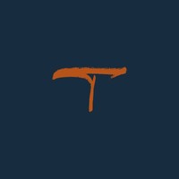 Thiessen Wijnkoopers logo - Similar company to Cheflabels