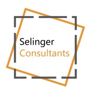 Selinger Consultants logo - Similar company to Selinger & Brunette, Llc