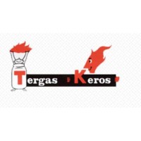 Tergas Keros srl logo - Similar company to Mixlegno Group