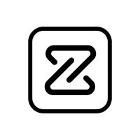 Zink Capital logo - Similar company to Zink Solutions