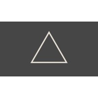 Hard Work Party logo - Similar company to Feedback.Video