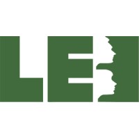 Larkin Enterprises logo - Similar company to Atlantic Power Constructors