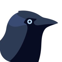 conichiwa logo - Similar company to Hypermesh