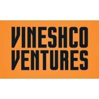 Vineshco Ventures logo - Similar company to Gibotel