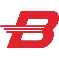 BMM Logistics, Inc. logo - Similar company to Jovic Inc