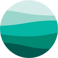 Grey Matter Solutions logo - Similar company to Techzenglo Service