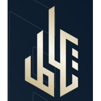 takamul alkhibrat Law Firm and Legal Consultations logo - Similar company to شركة ‏القبيسي والخضيري محامون ومستشارون