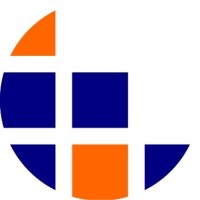 Vantage IT logo - Similar company to Vantage It Services
