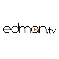 Edman TV logo - Similar company to Class Vi Pathfinder