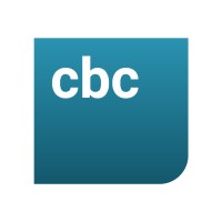 Colm Burns Commercials logo - Similar company to Burns Car Sales Skoda