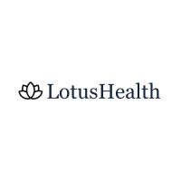 LotusHealth logo - Similar company to Axon