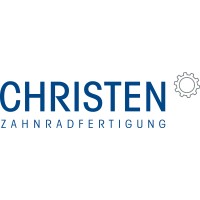 Hans Christen AG logo - Similar company to Leitner Ag