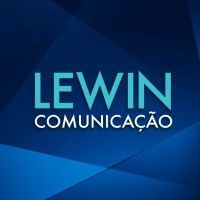 LEWIN COMUNICAÇÃO