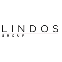Lindos Group logo - Similar company to The Development Mentor