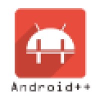 Android++ logo - Similar company to Android Developer