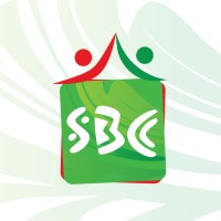 Seven Up Bottling Company logo - Similar company to Uneleap