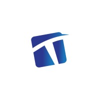 traind.net (acquired by AlwaysHired) logo - Similar company to Traind
