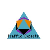 Traffic-Experts logo - Similar company to Femtoads