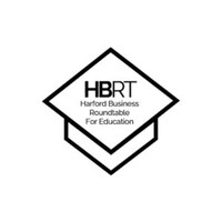 Harford Business Roundtable for Education logo - Similar company to Maryland Apprenticeship Connector