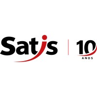Satis Brasil Alimentação & Serviços logo - Similar company to Bendizê