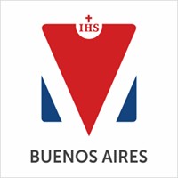Ucasal Buenos Aires logo - Similar company to Senderos De Argentina