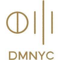 DESIGN MANAGER NYC logo - Similar company to Three Sixty Six