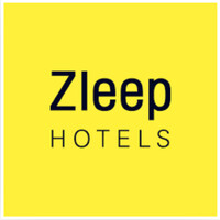 Zleep Hotel Madrid Airport logo - Similar company to Yellowsheep Events Solutions