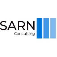 SARN Consulting, Inc. logo - Similar company to Sarn Consulting, Inc.
