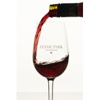 Clyde Park Vineyard & Bistro logo - Similar company to Famille Ducourt