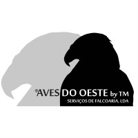 AVES DO OESTE BY TM logo - Similar company to Tfalcon