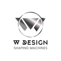 W.Design logo - Similar company to Bluesurf Technologies Pvt. Ltd