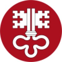 Nidwalden Tourismus logo - Similar company to Vinavant Ag - Strategie & Kommunikation