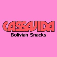 Cassavida logo - Similar company to Master Wash Srl.