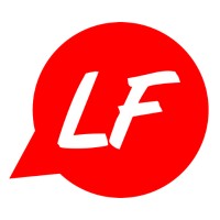 Life Focus Society logo - Similar company to Clarustec, Inc.
