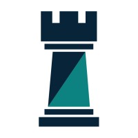 Bastion Defence logo - Similar company to Coras