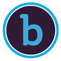 Bethany Designs
