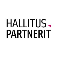 Hallituspartnerit Häme ry logo - Similar company to Ict Leaders Finland Ilf